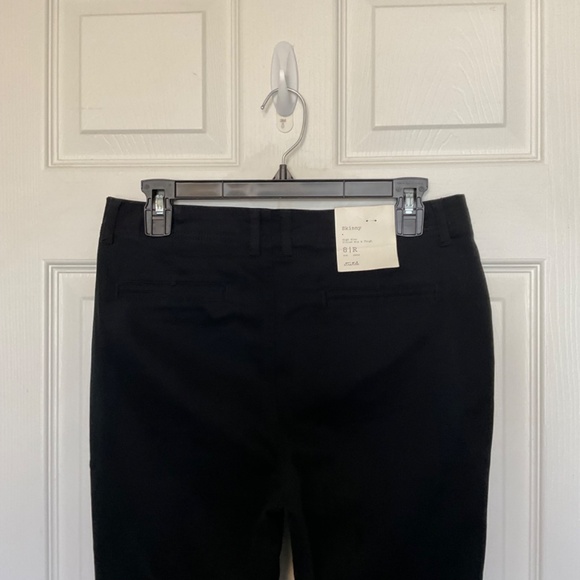 A New Day Skinny Stretch Pants - Picture 4 of 11